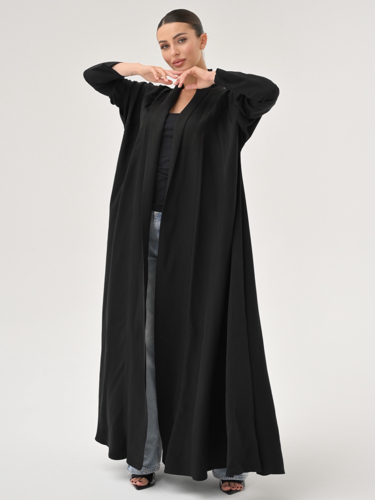 STTELLA.LINE - Image 3 - Mnsaj