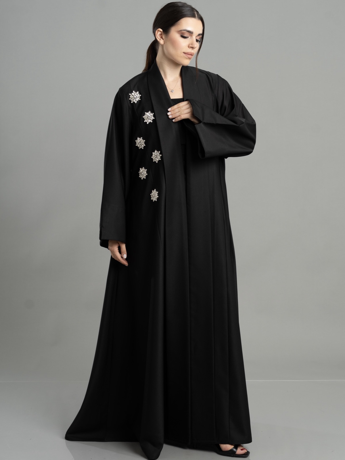 THE.UNIQUE.TOUCH_BH - Image 4 - Mnsaj