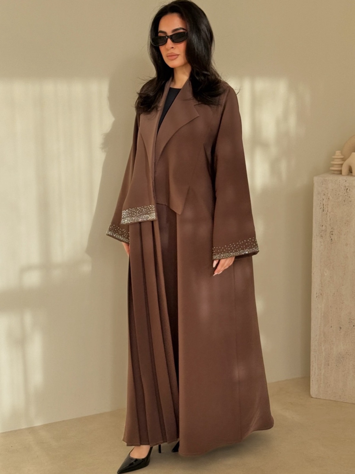 _MERALINE - Alternate View - Mnsaj