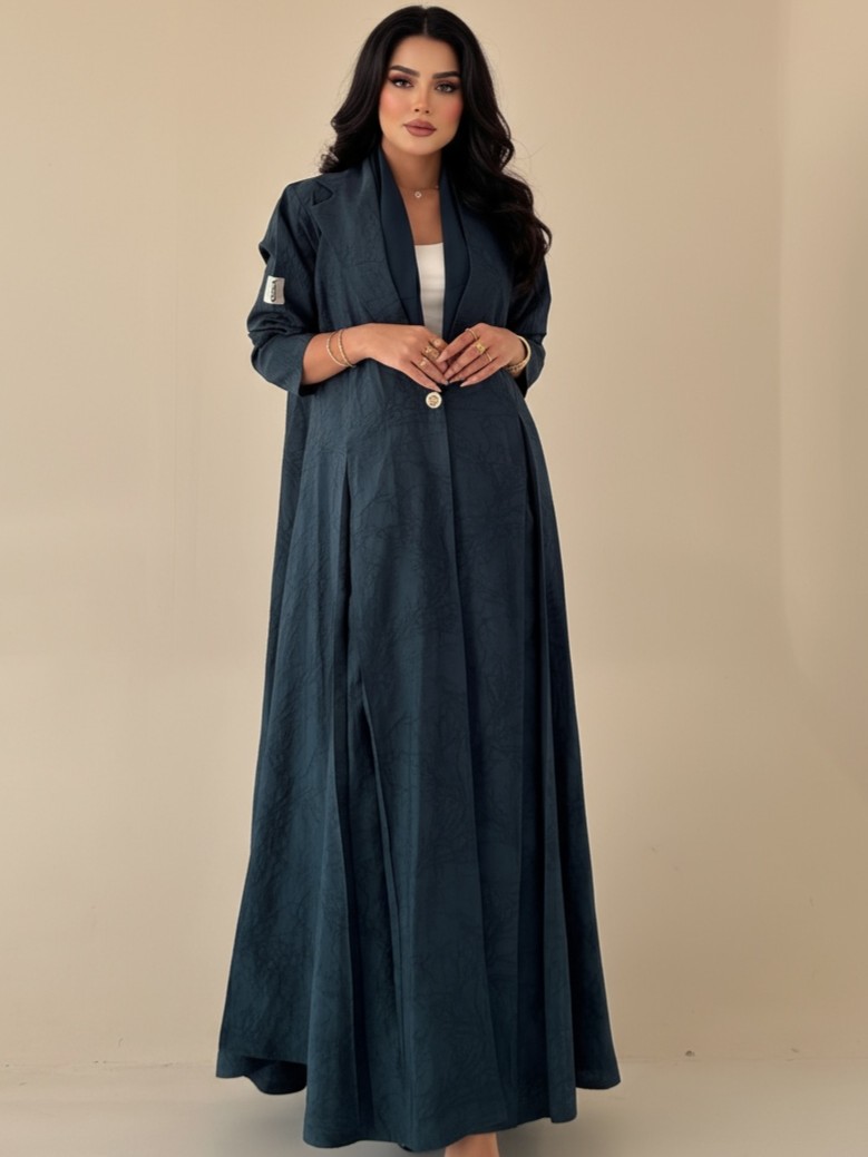 ALDA_ABAYA - Image 5 - Mnsaj