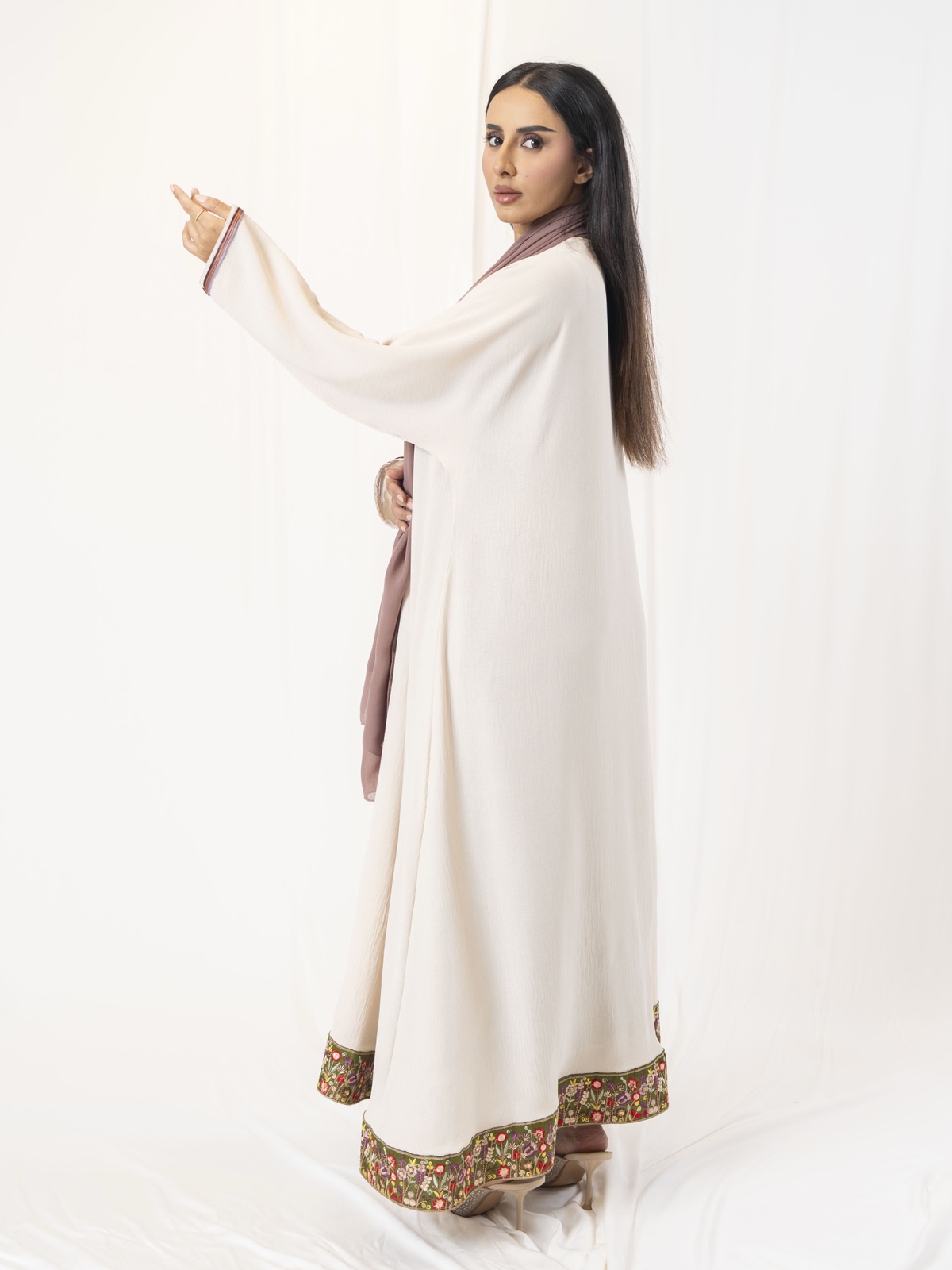 MISWAN.ABAYAS - Image 3 - Mnsaj