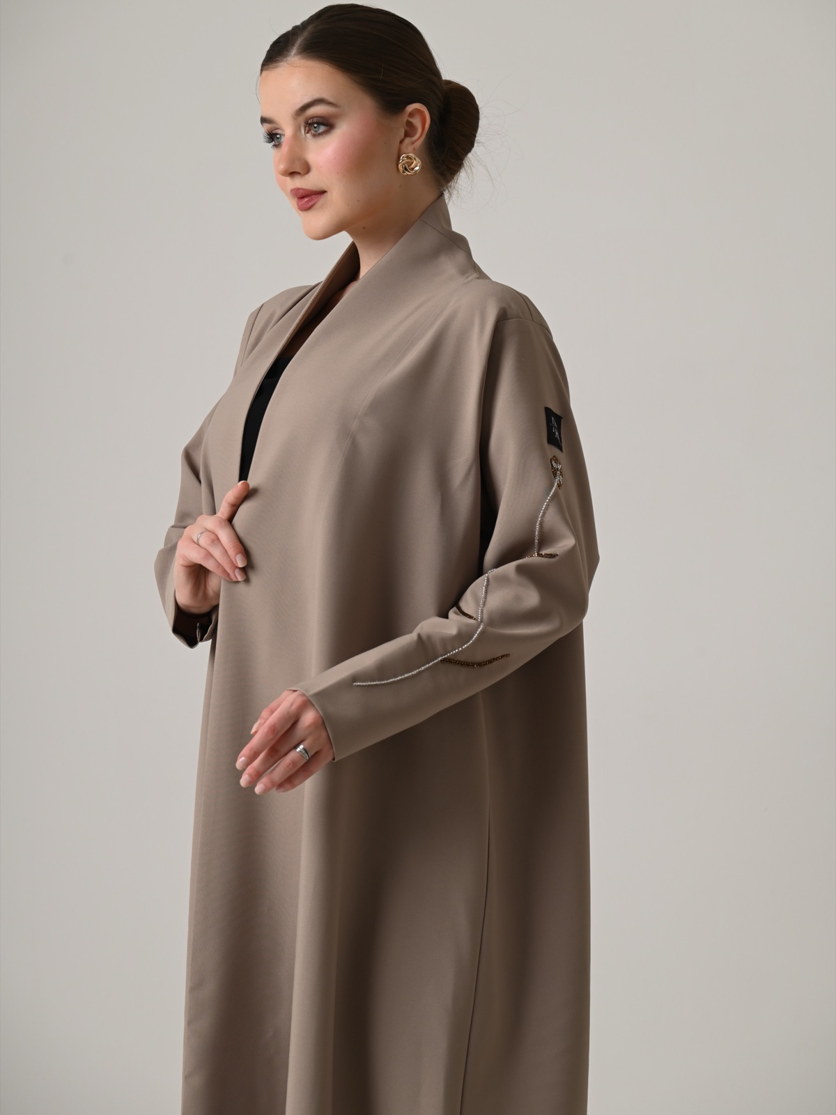 RANAABAYA.BH - Image 3 - Mnsaj