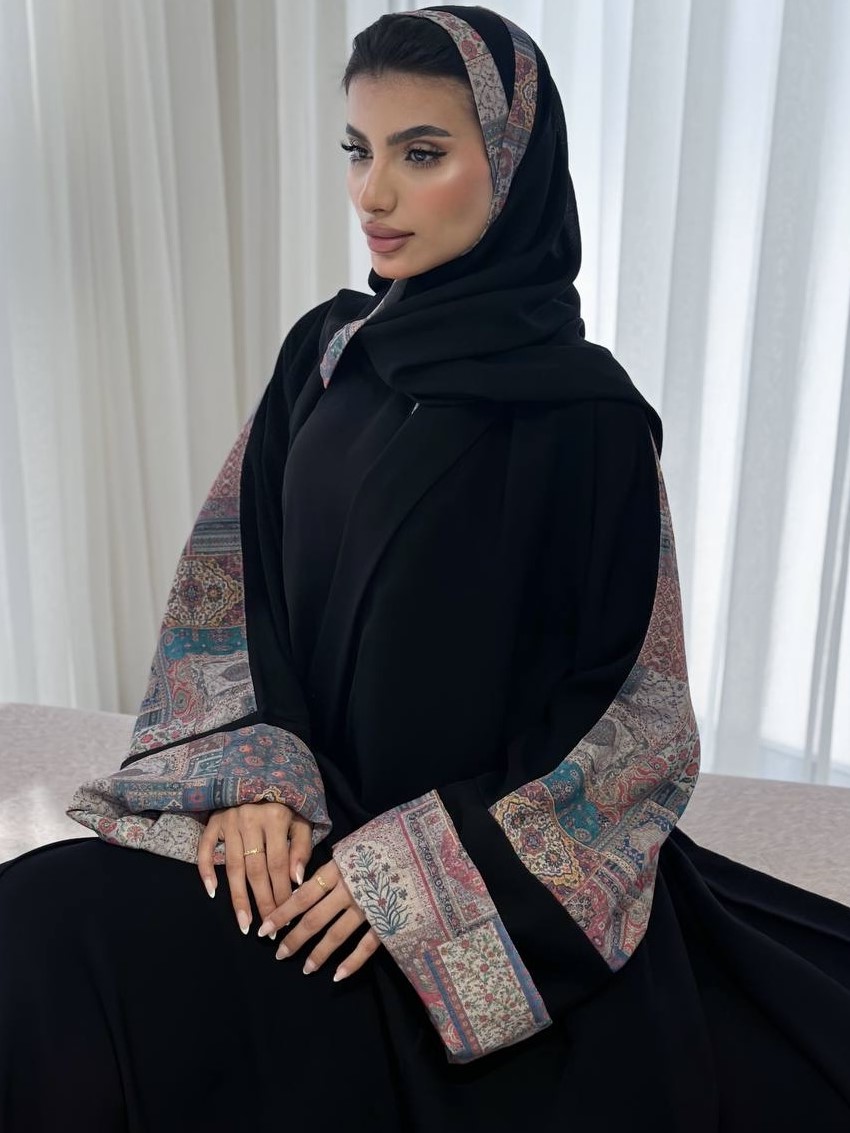 LIAN.ABAYA - Alternate View - Mnsaj