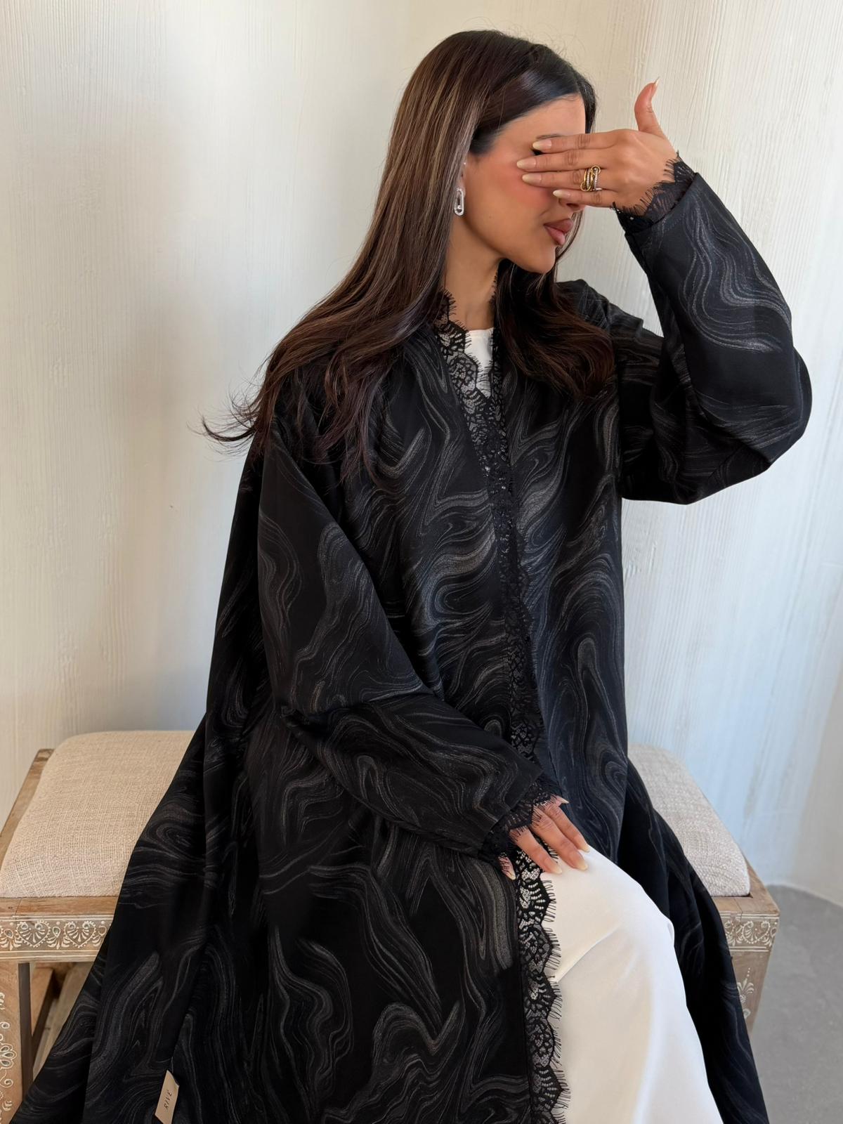 RIVE.BH - Image 5 - Mnsaj