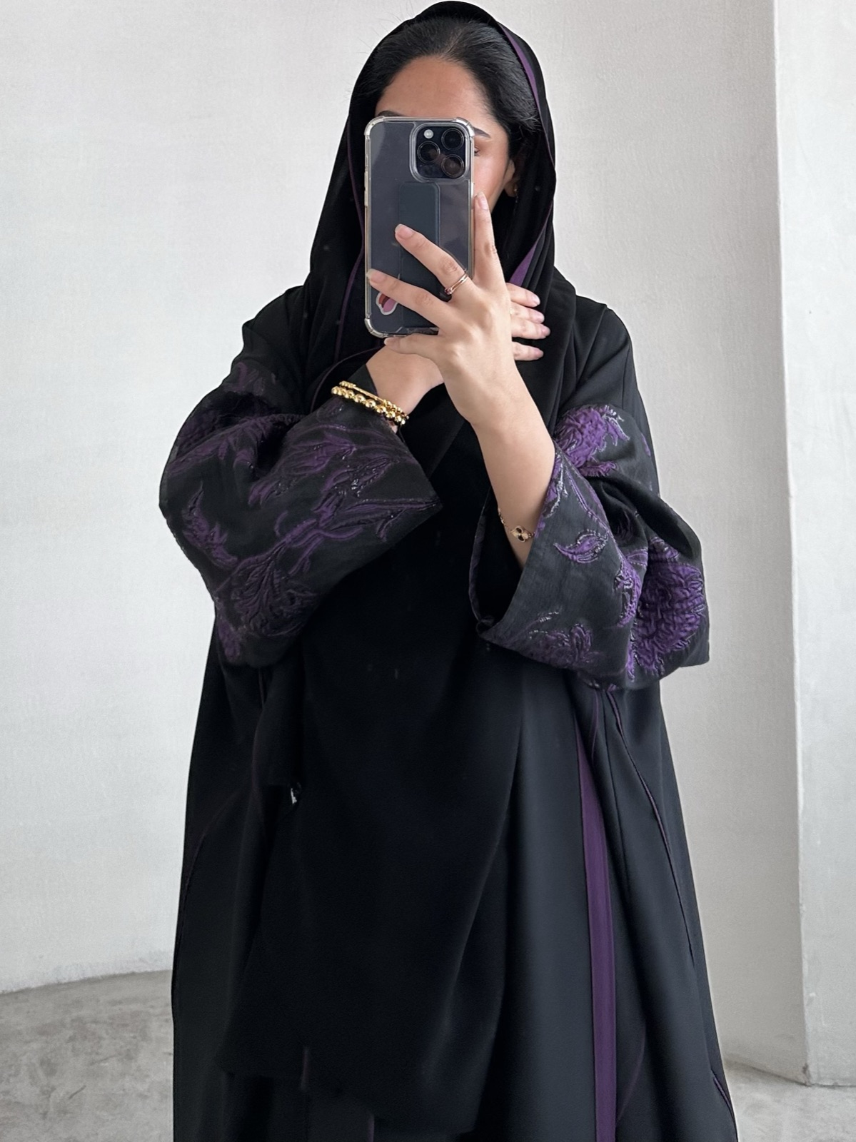 BYHAYA.BH - Alternate View - Mnsaj