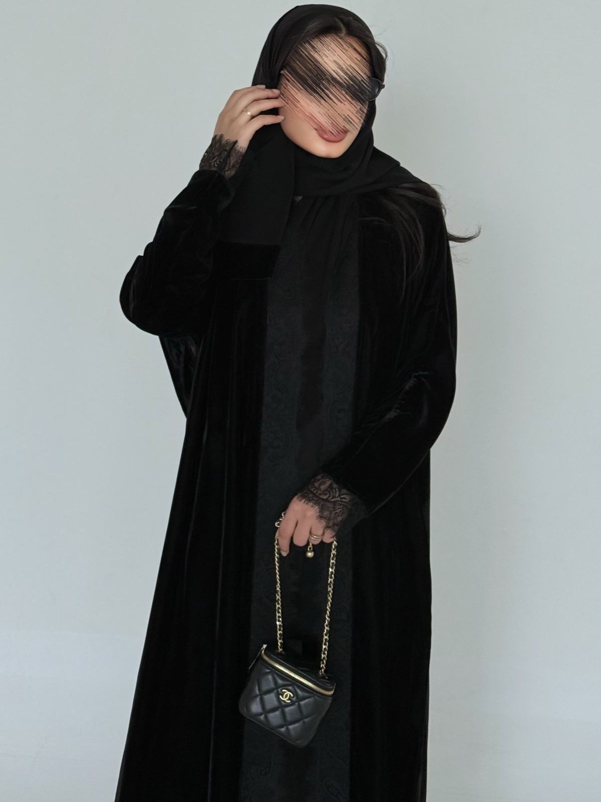 LYL.ABAYAS - Image 3 - Mnsaj