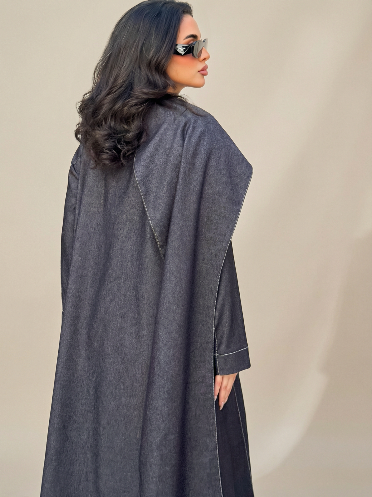 LN_THREADS - Image 6 - Mnsaj