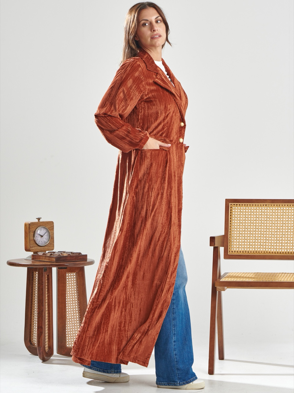 TRENDYPALACE - Image 4 - Mnsaj