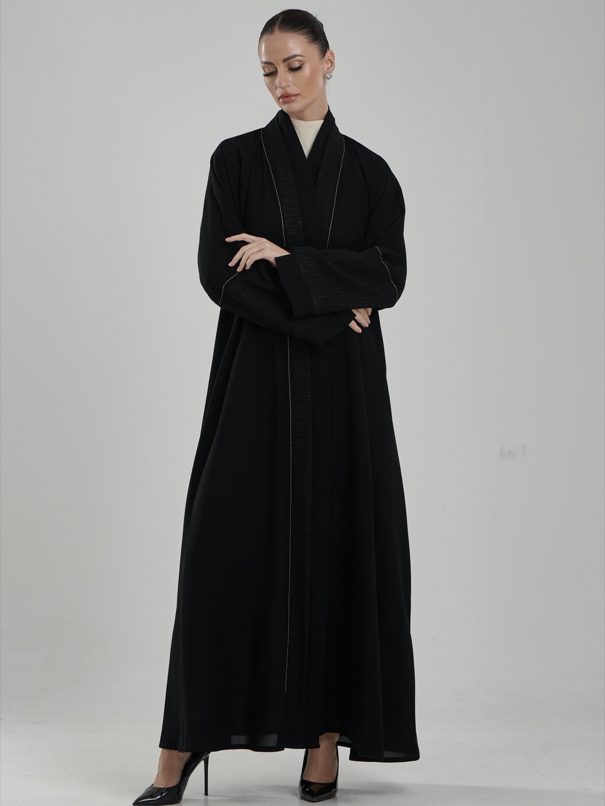 TAILORED.BYREEM - Image 4 - Mnsaj