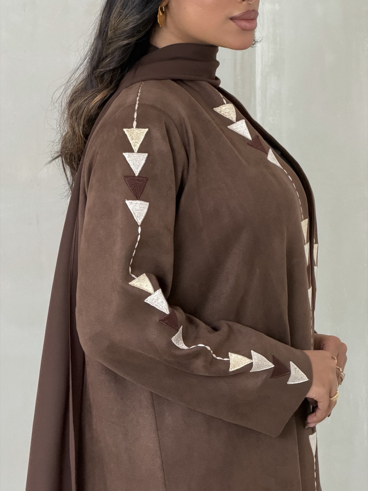 SIYAH_COUTURE - Mnsaj