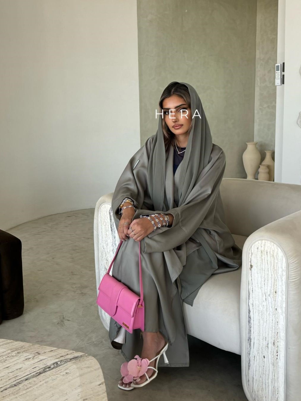 HERA.BHR - Image 4 - Mnsaj