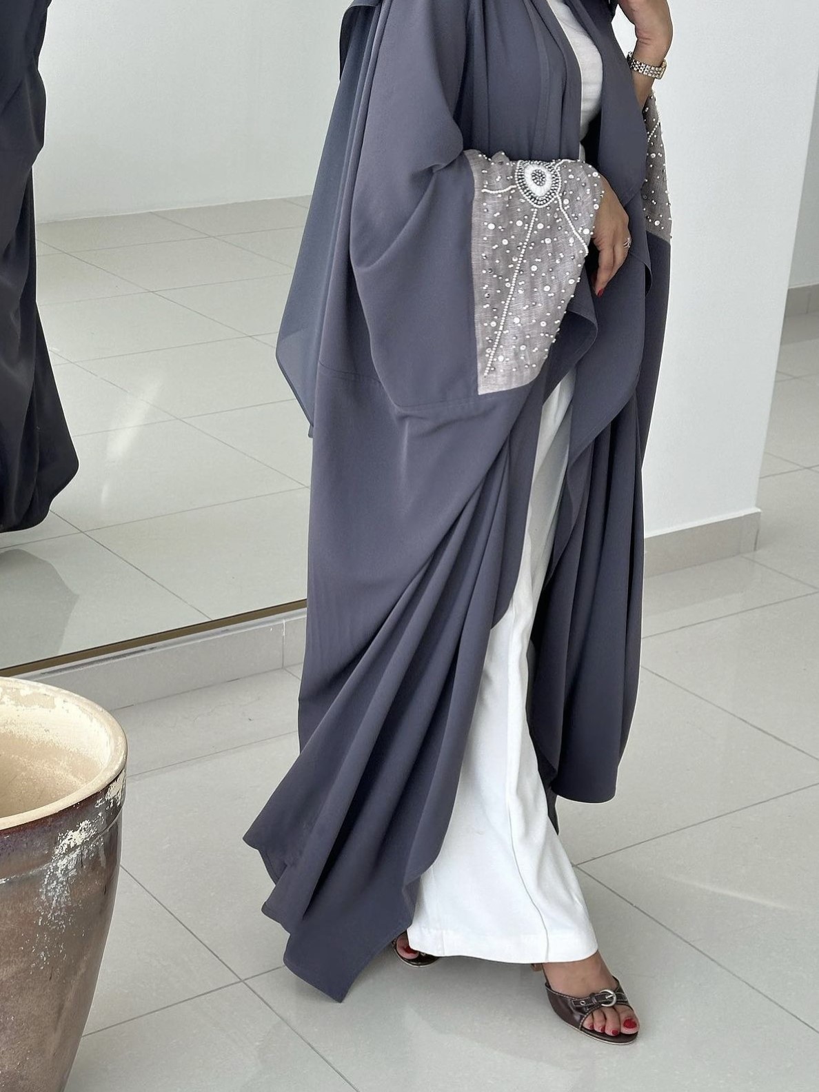 DAME.BH - Image 3 - Mnsaj