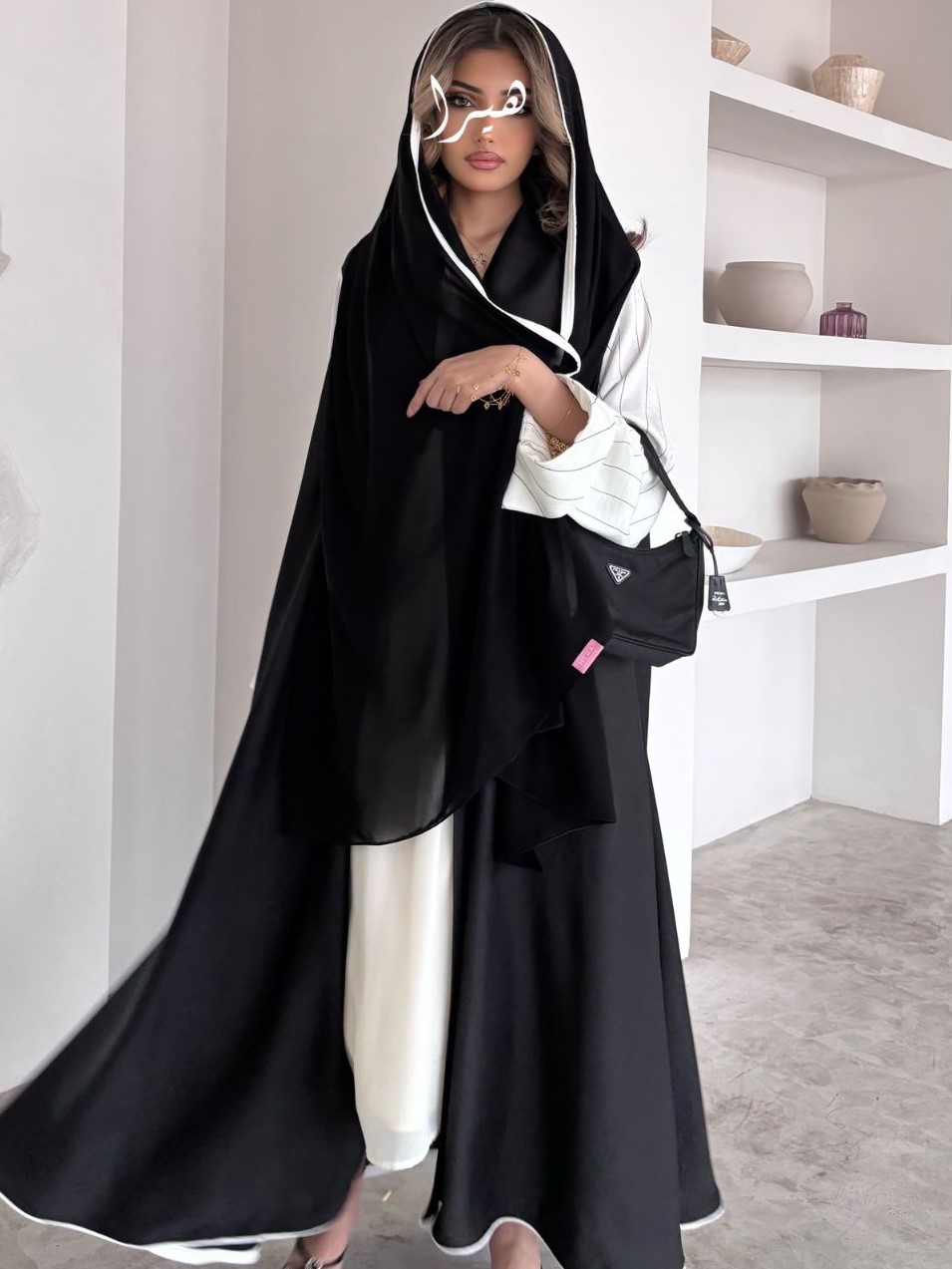 HERA.BHR - Alternate View - Mnsaj