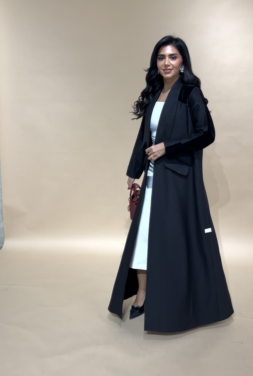 LN_THREADS - Alternate View - Mnsaj