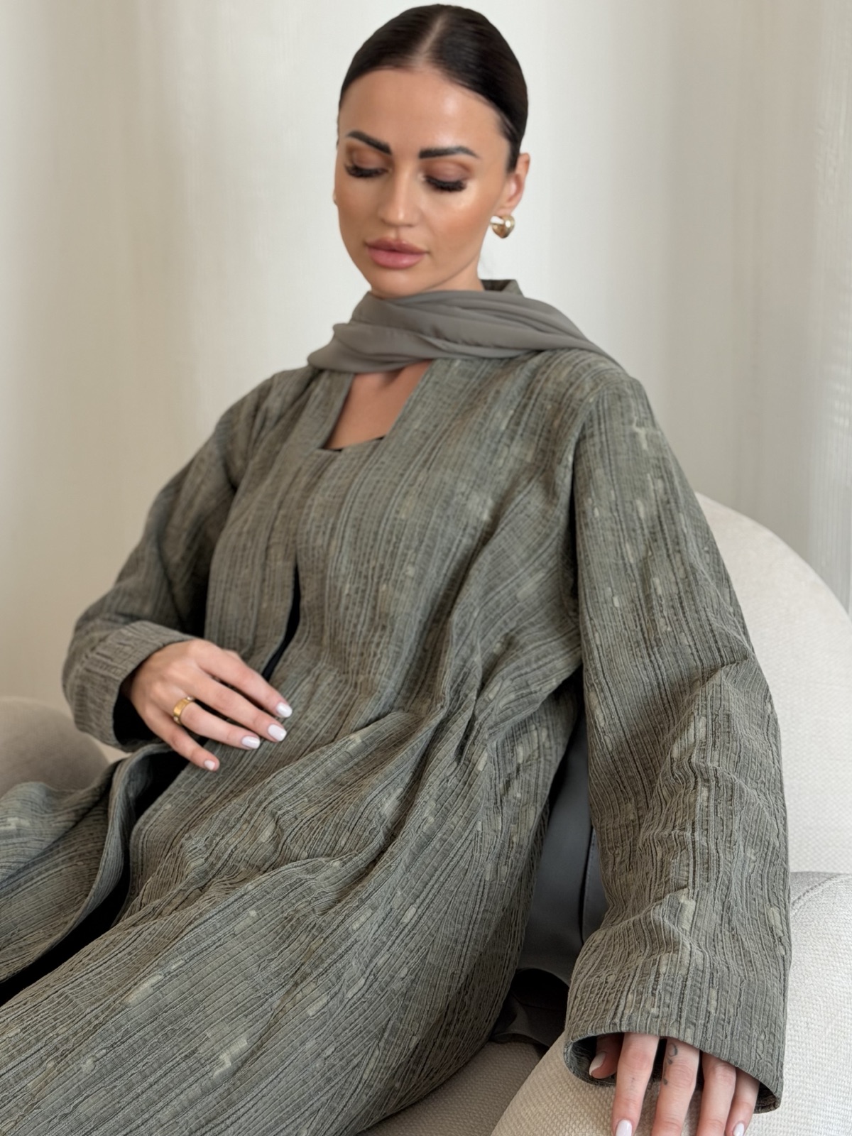 RIVE.BH - Image 3 - Mnsaj