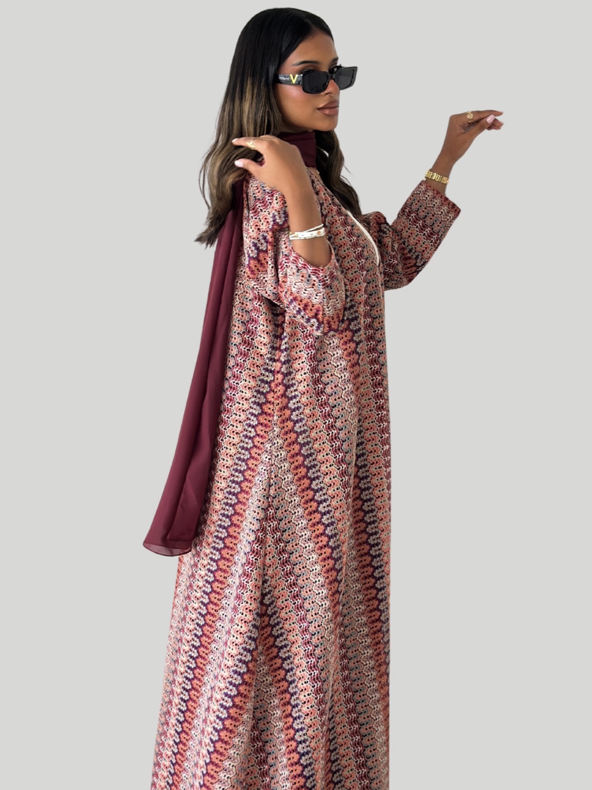 RIVE.BH - Image 4 - Mnsaj