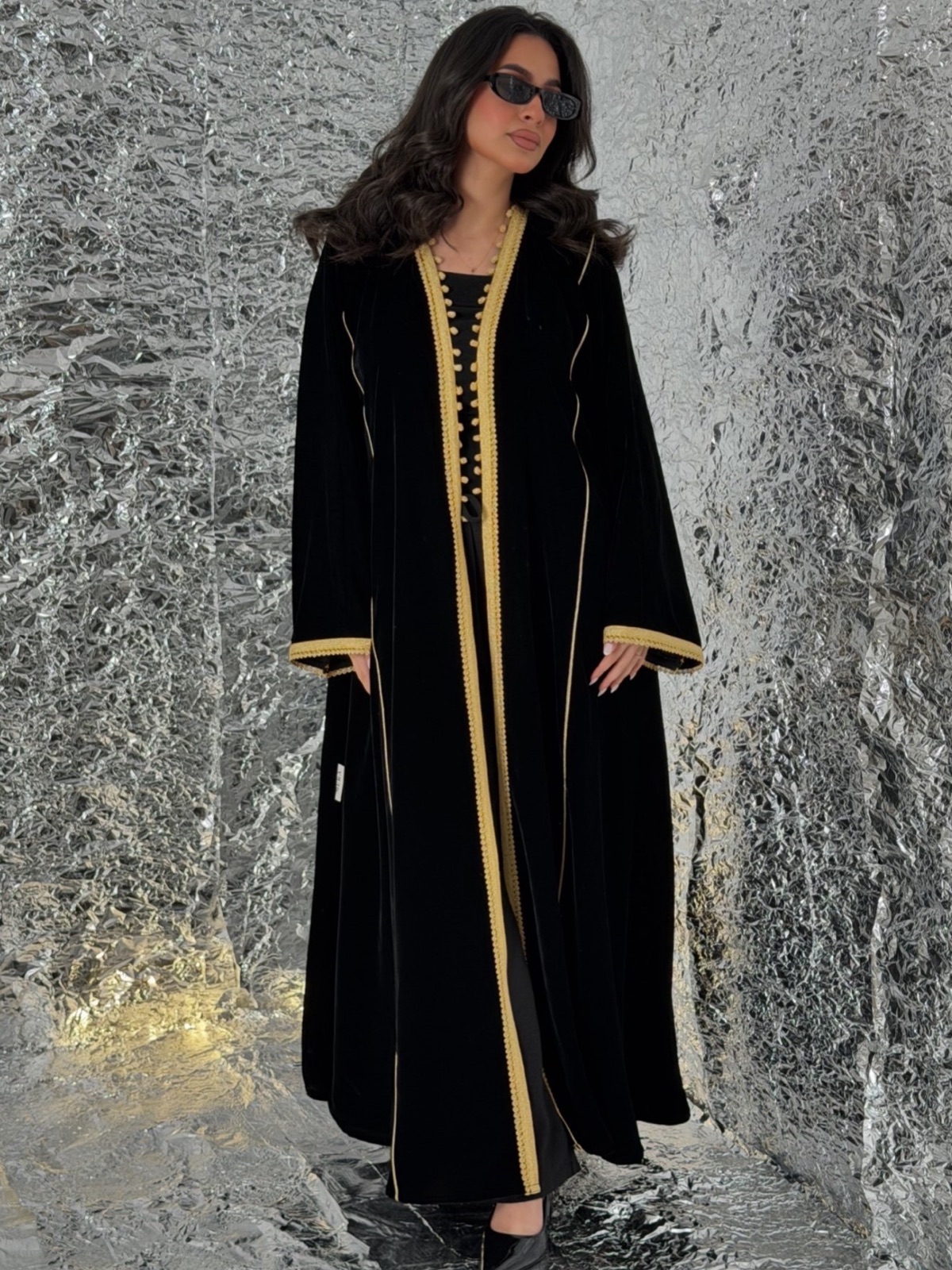 _MERALINE - Image 4 - Mnsaj