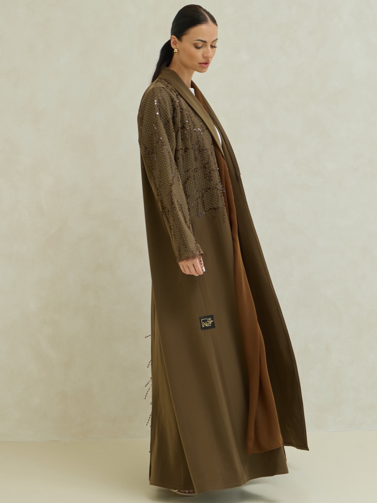 NADALINE86 - Image 4 - Mnsaj