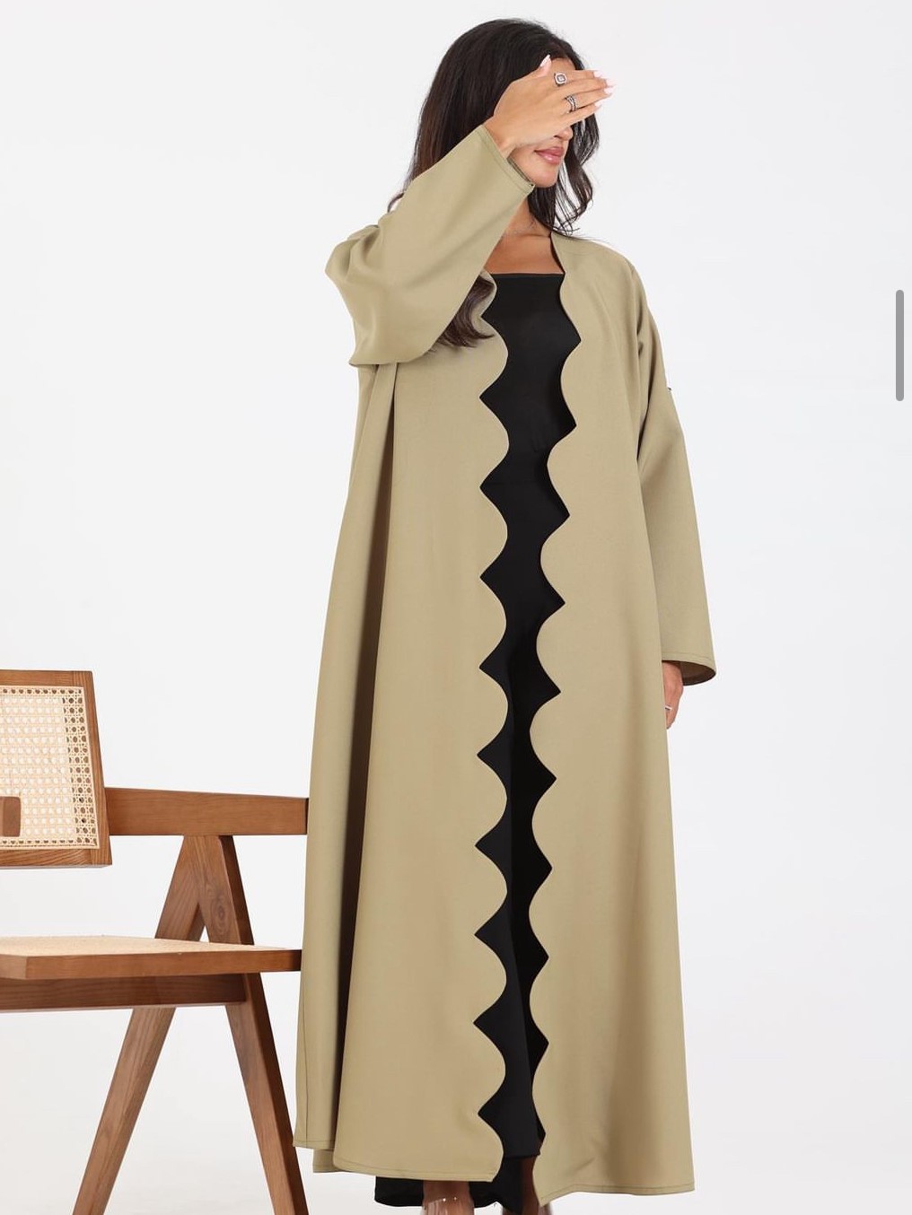 BY.NAJD - Image 3 - Mnsaj