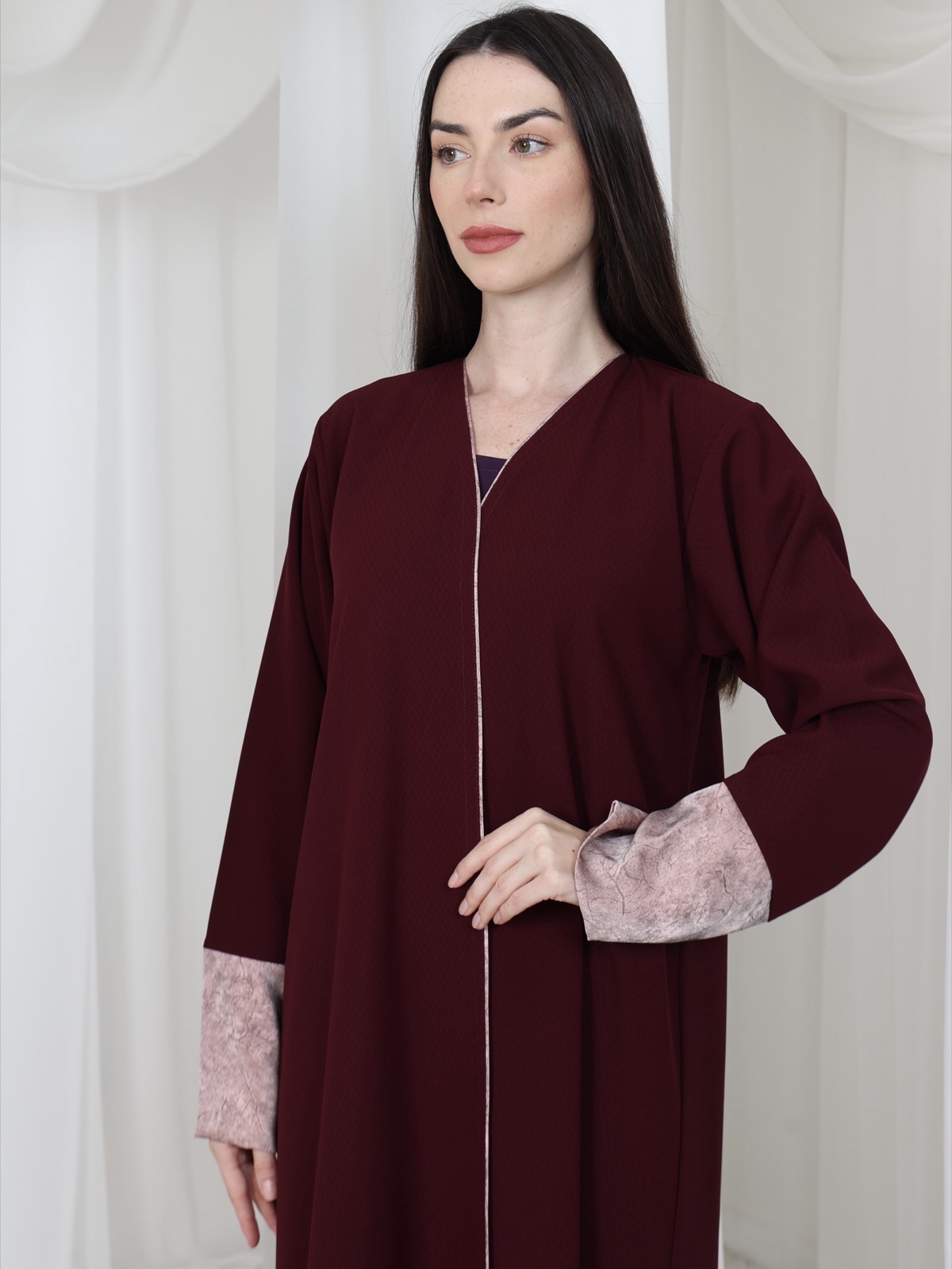 RIWAA.LINE - Image 3 - Mnsaj