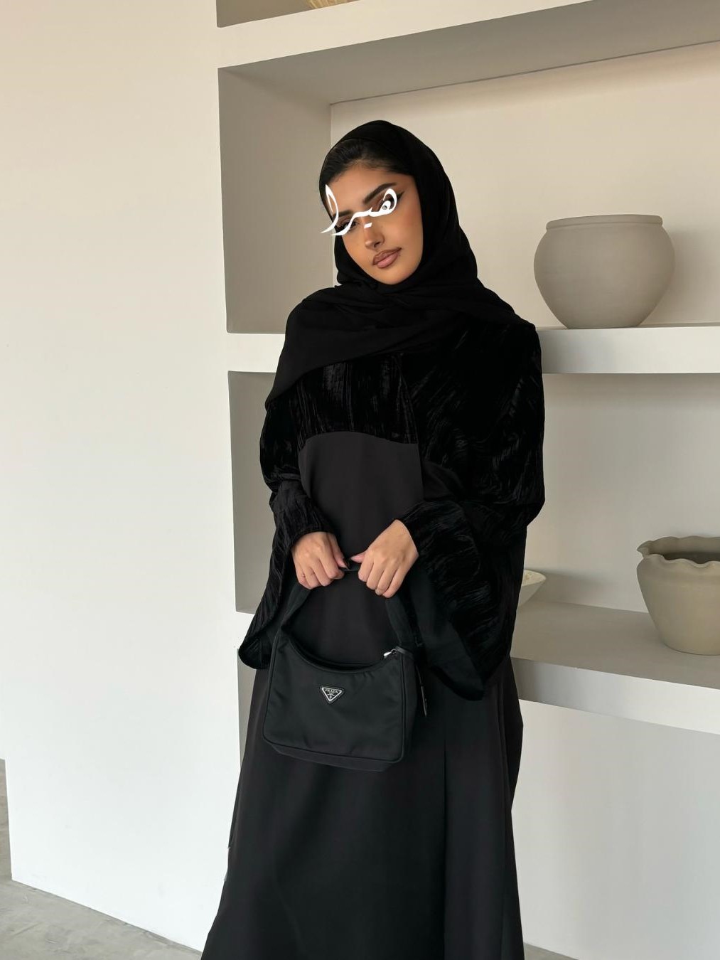 HERA.BHR - Image 4 - Mnsaj