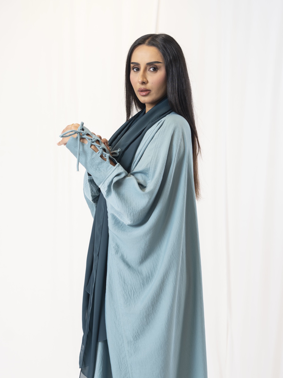 MISWAN.ABAYAS - Alternate View - Mnsaj