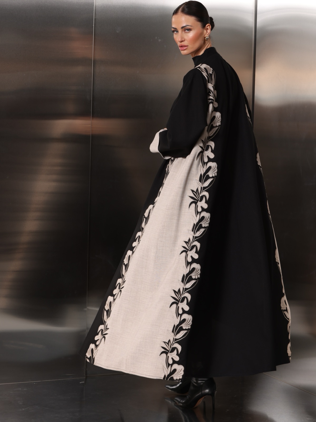 SAMARHAMADA - Image 3 - Mnsaj