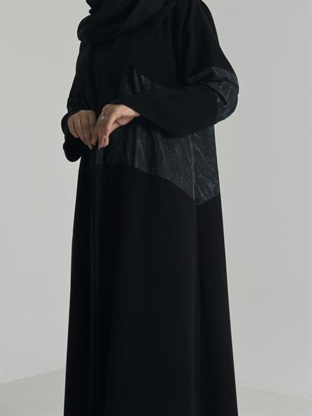 BANYAH.ABAYA - Image 3 - Mnsaj