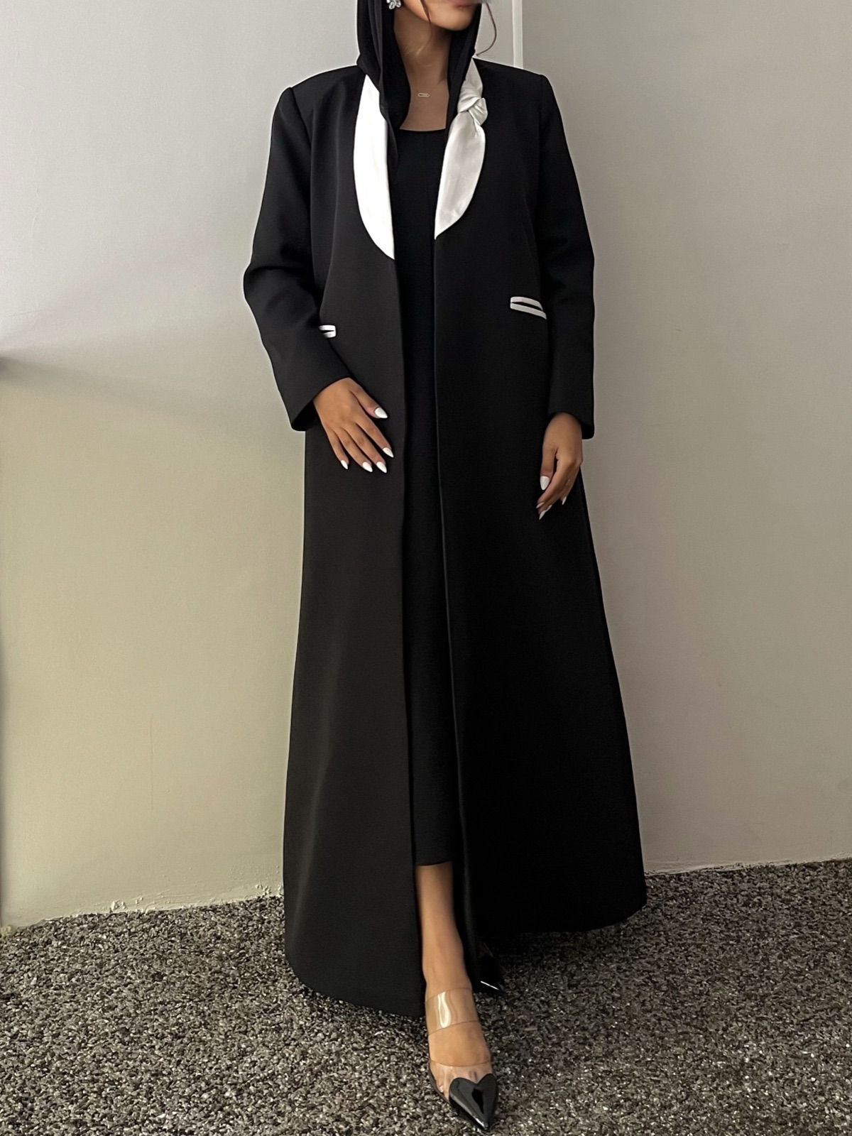 ASBAR.LINE - Alternate View - Mnsaj