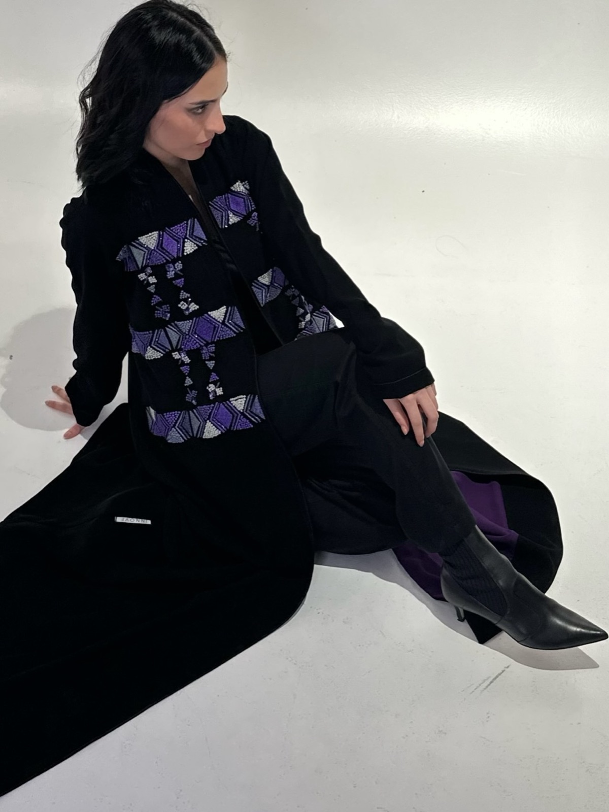 INNOVEOFFICIAL - Image 3 - Mnsaj