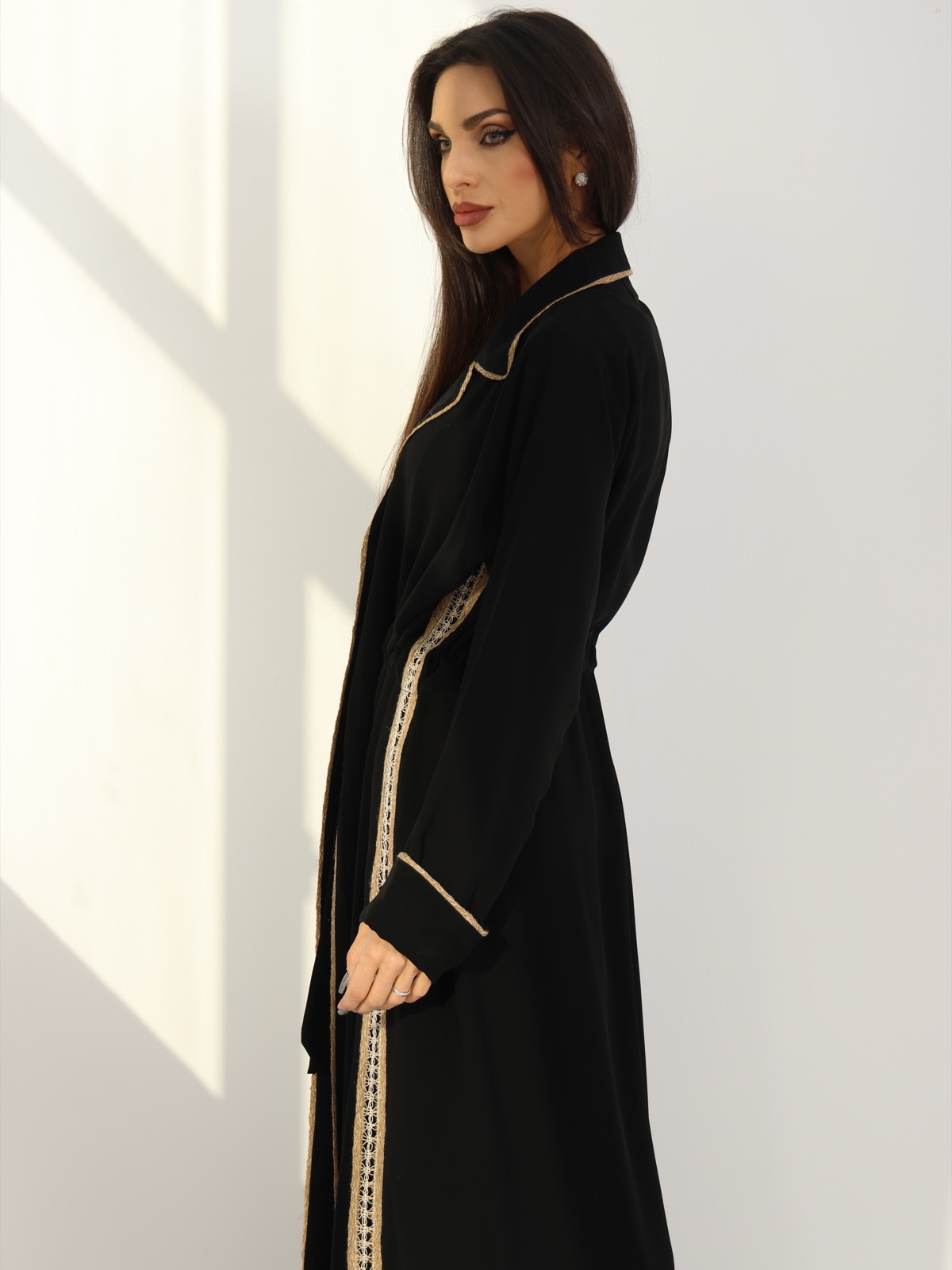 LA_MORENA_BH - Image 4 - Mnsaj