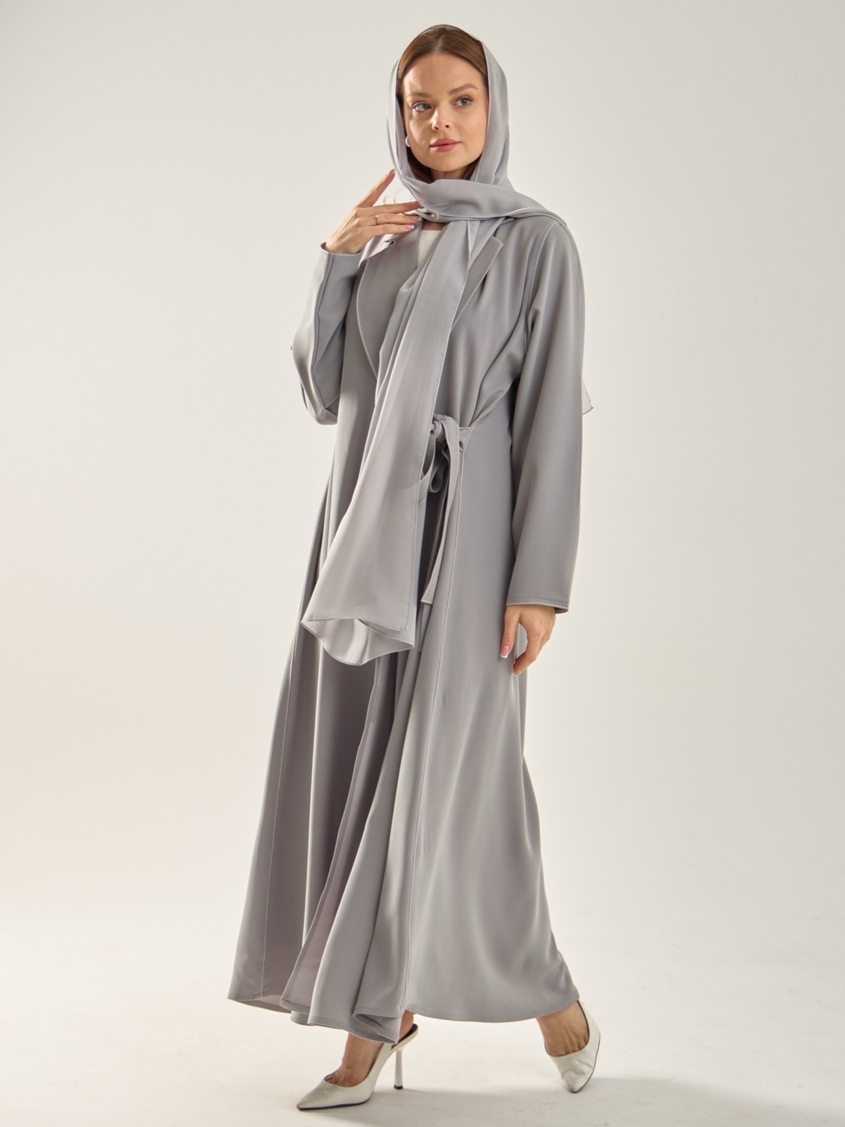 _LEEN.LINE - Image 10 - Mnsaj