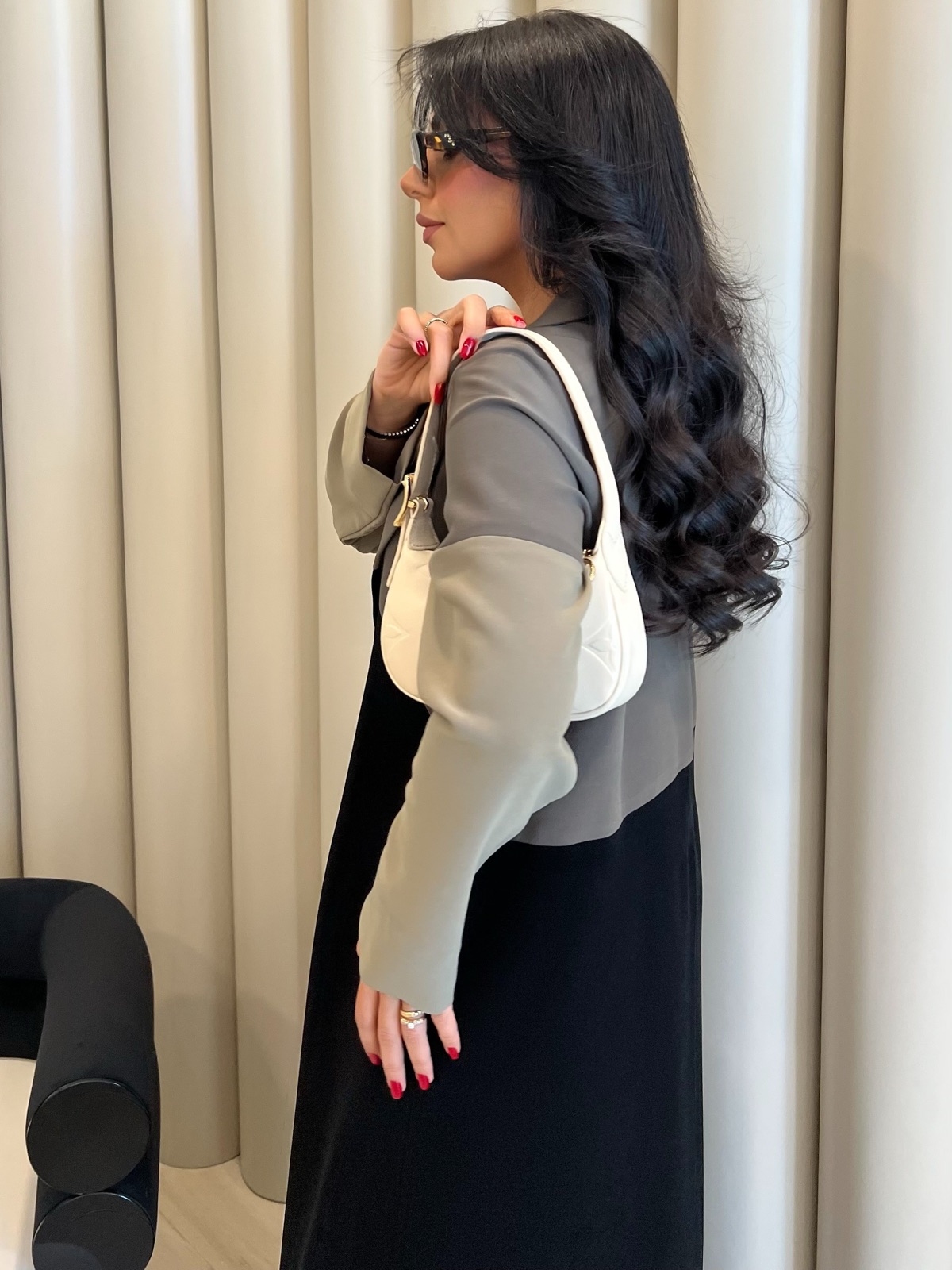 LN_THREADS - Image 3 - Mnsaj