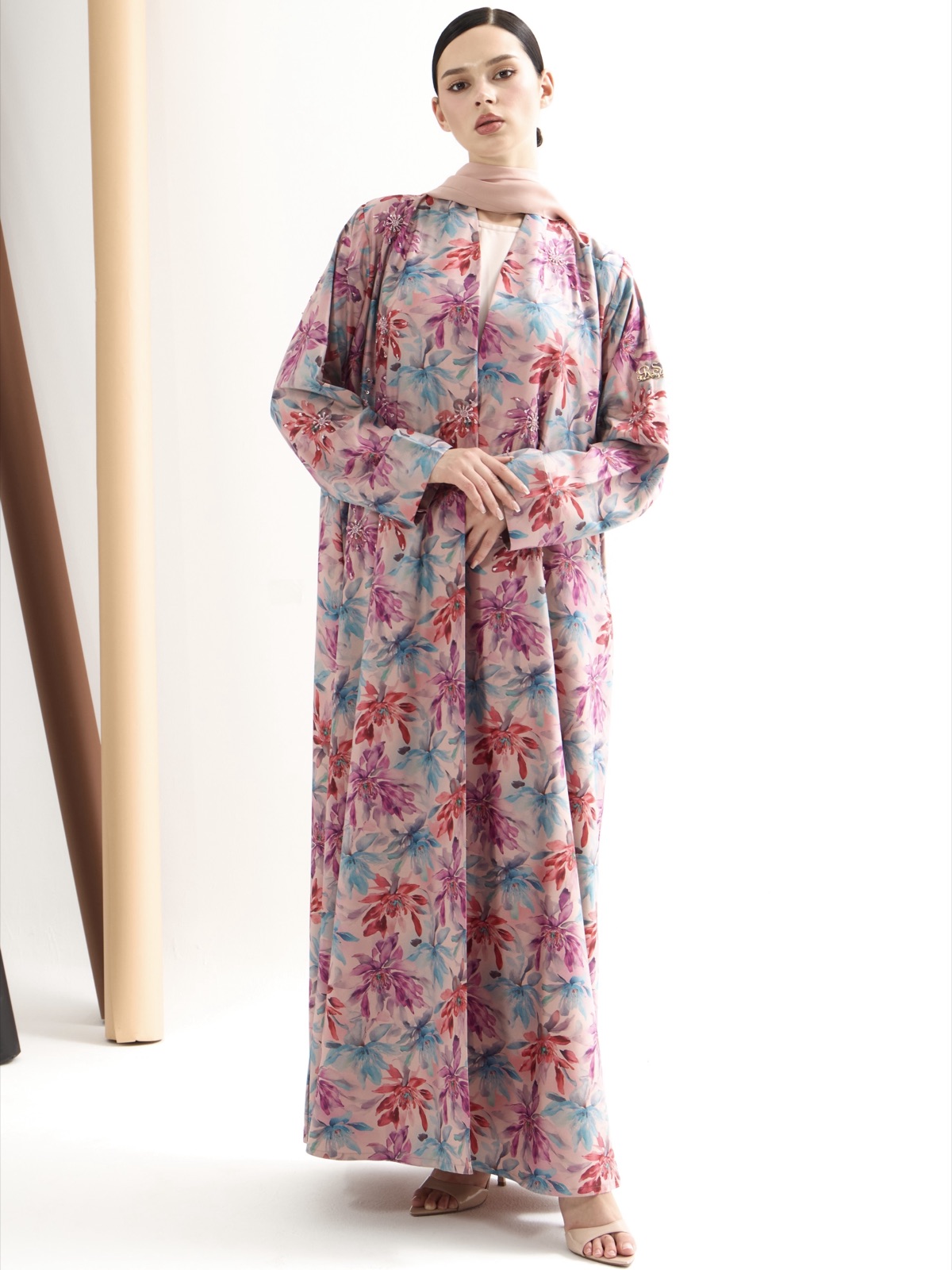 RAW.STYLY - Image 3 - Mnsaj