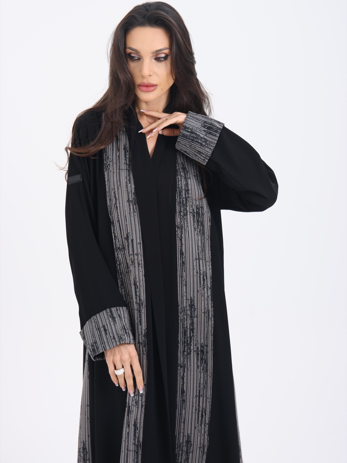 LA_MORENA_BH - Alternate View - Mnsaj