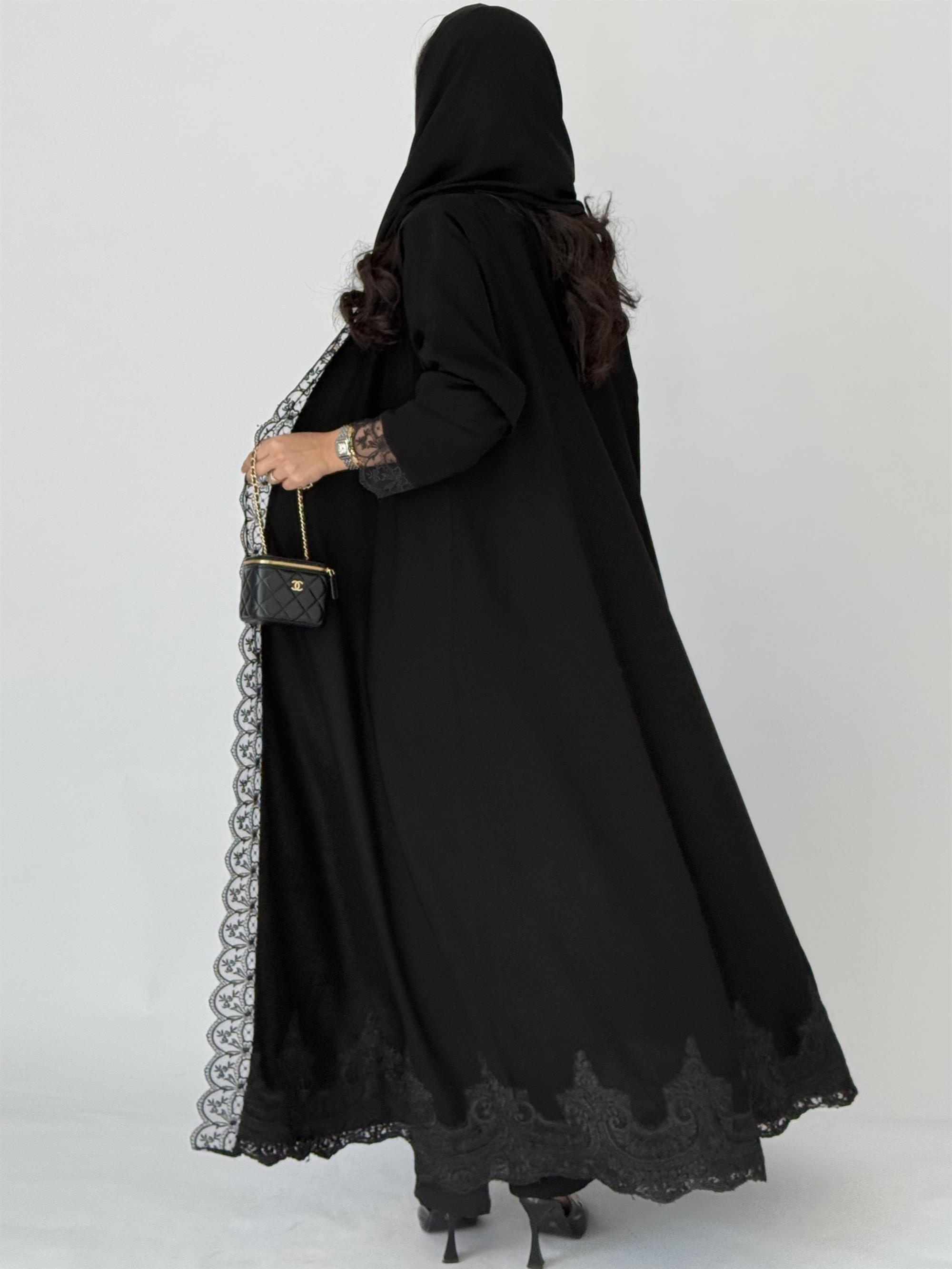 LYL.ABAYAS - Mnsaj