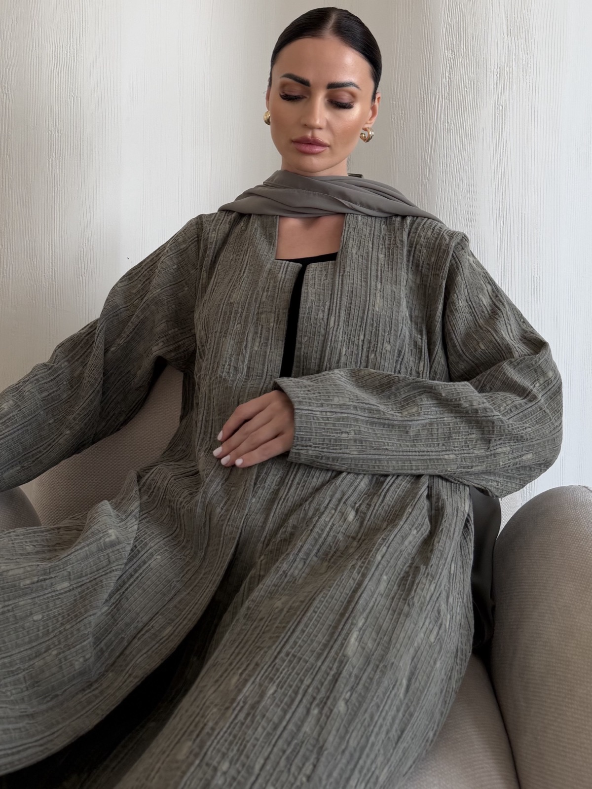 RIVE.BH - Alternate View - Mnsaj