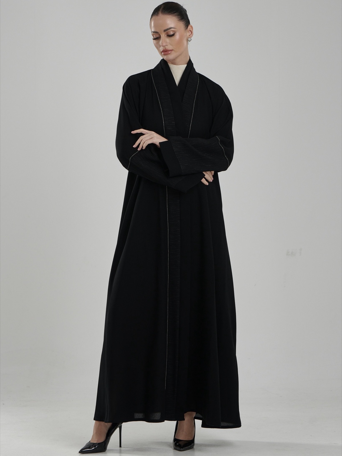 TAILORED.BYREEM - Image 4 - Mnsaj