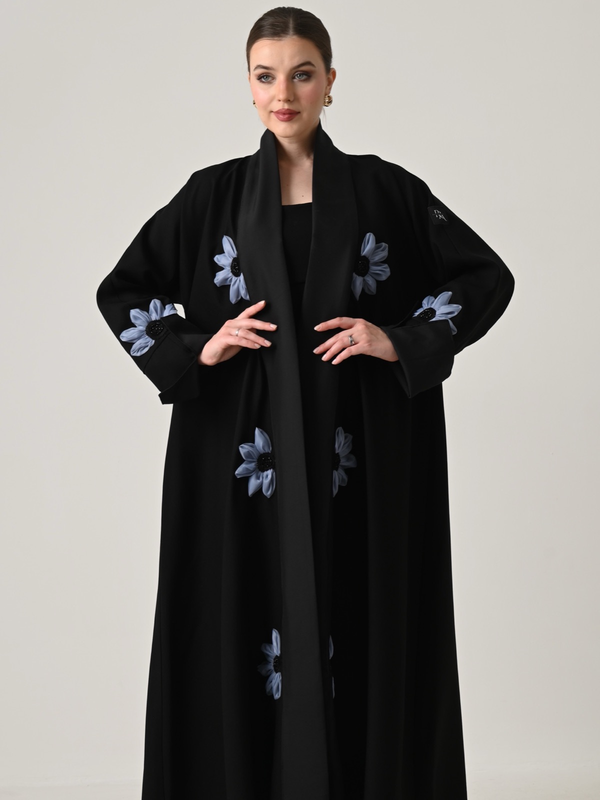 RANAABAYA.BH - Image 5 - Mnsaj