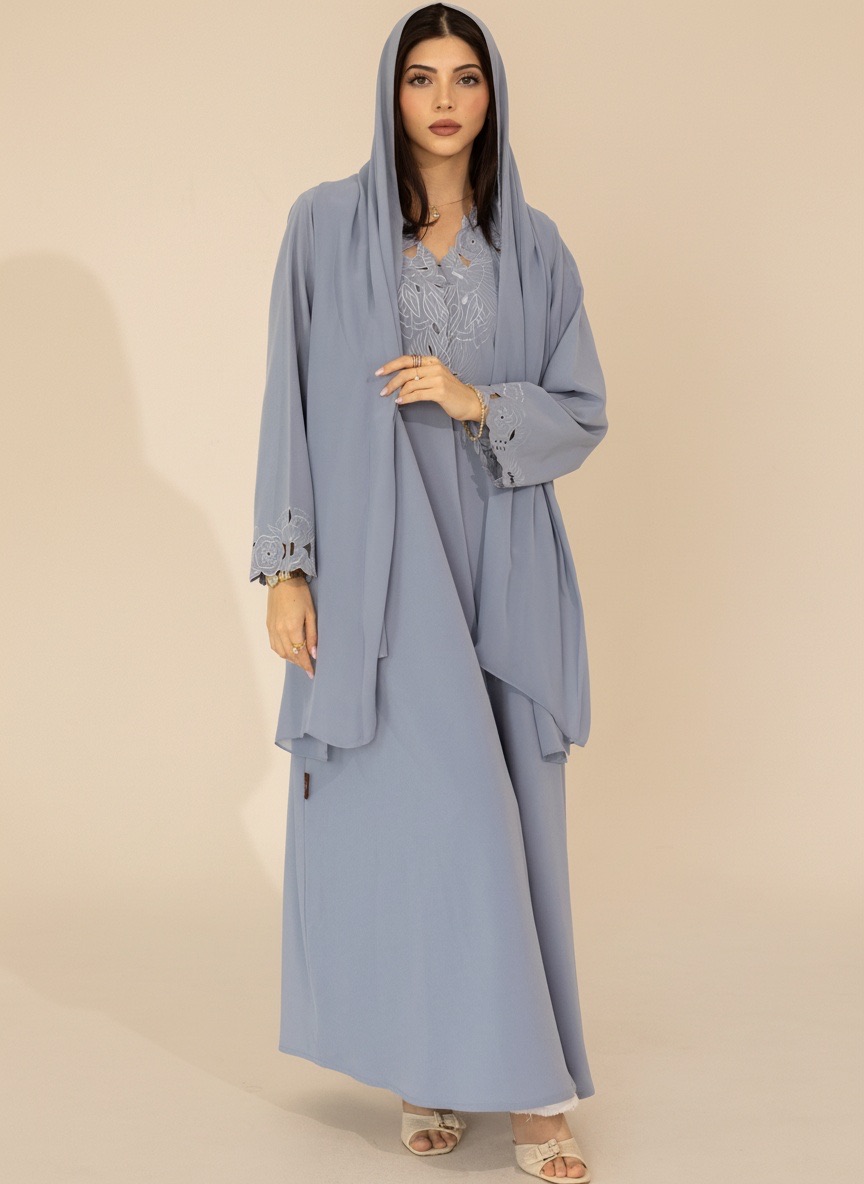 GERLINA.OM - Image 5 - Mnsaj