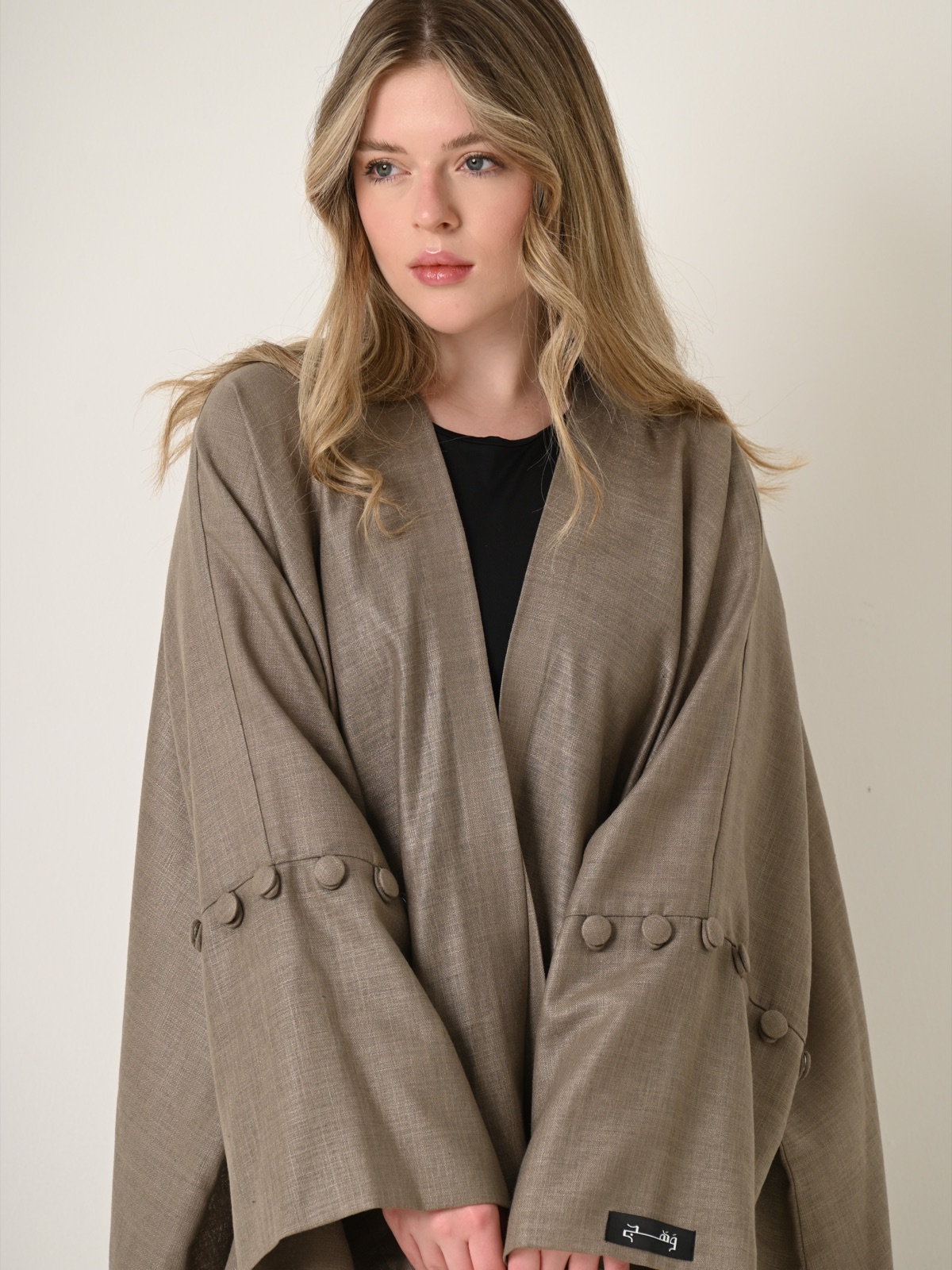 WAHAJBH__ - Image 3 - Mnsaj