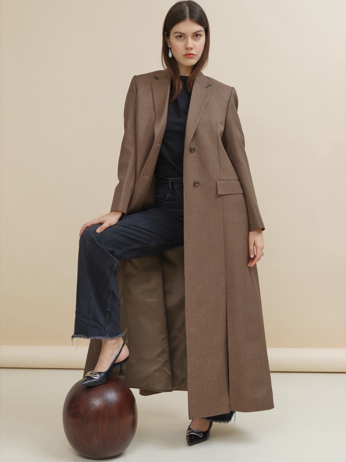 IRIS_ABAYABH - Mnsaj