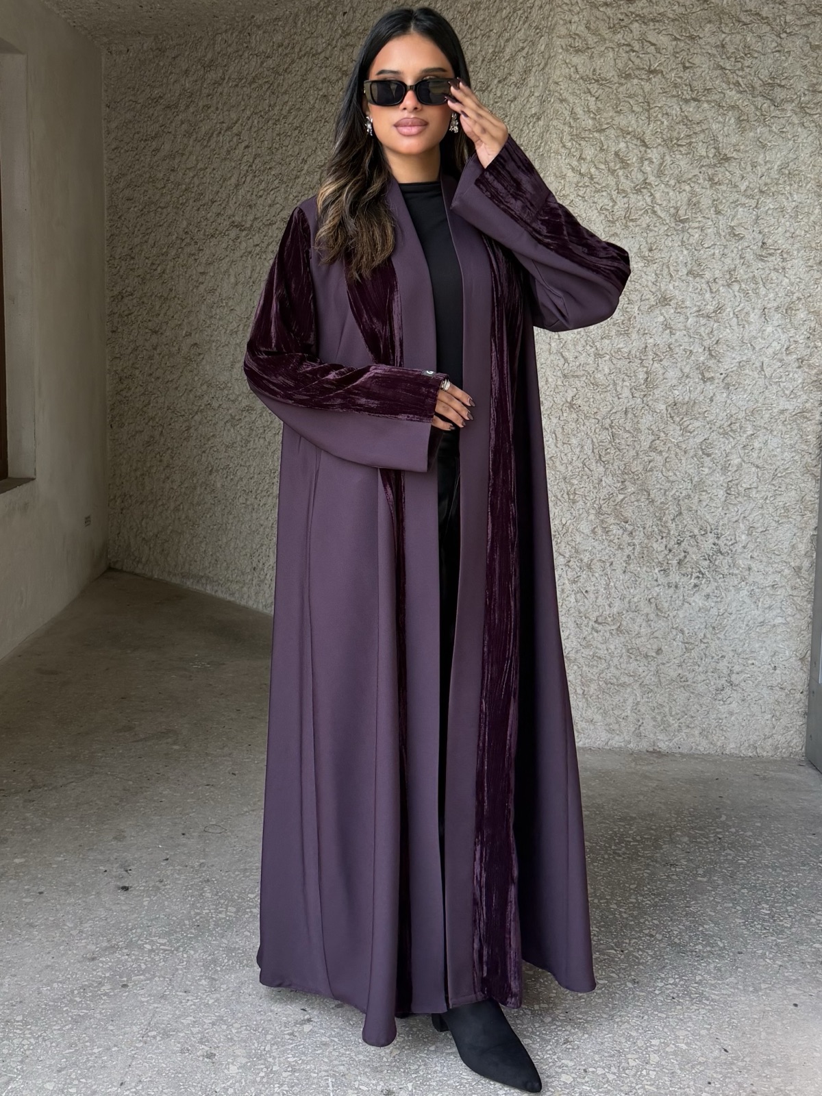 GHAIA.BH - Alternate View - Mnsaj