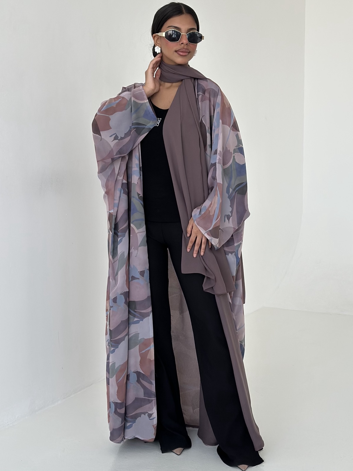 _MERALINE - Image 4 - Mnsaj