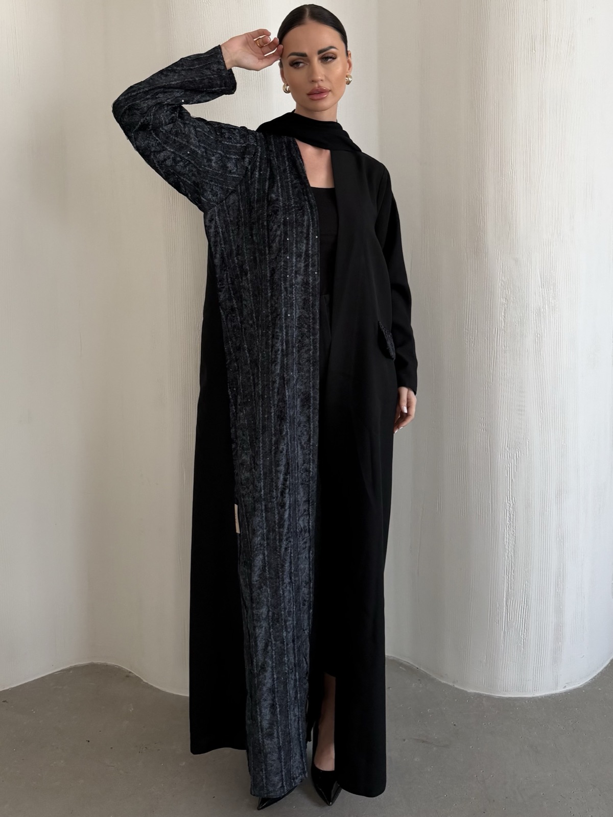 RIVE.BH - Image 4 - Mnsaj