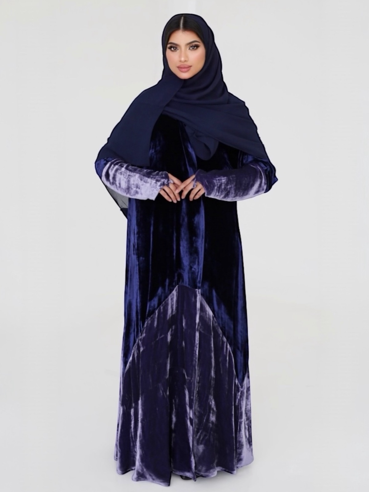 LABAYA.A - Image 6 - Mnsaj