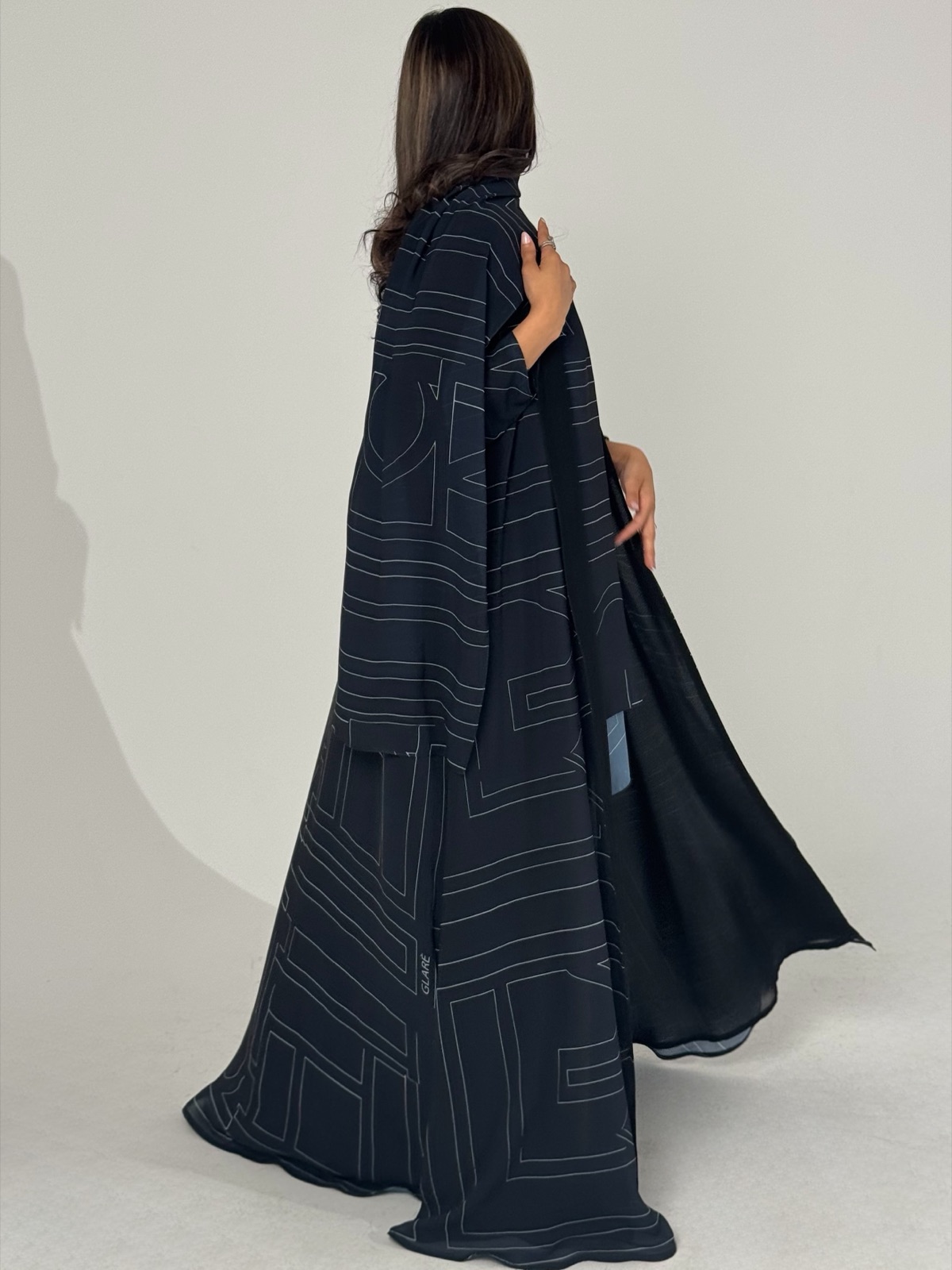 GLARE.BHR - Alternate View - Mnsaj