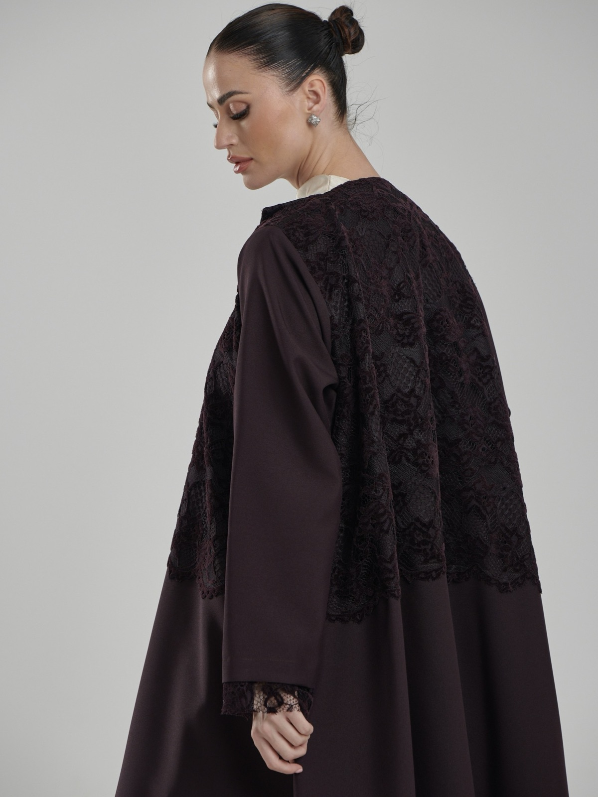 TAILORED.BYREEM - Image 3 - Mnsaj