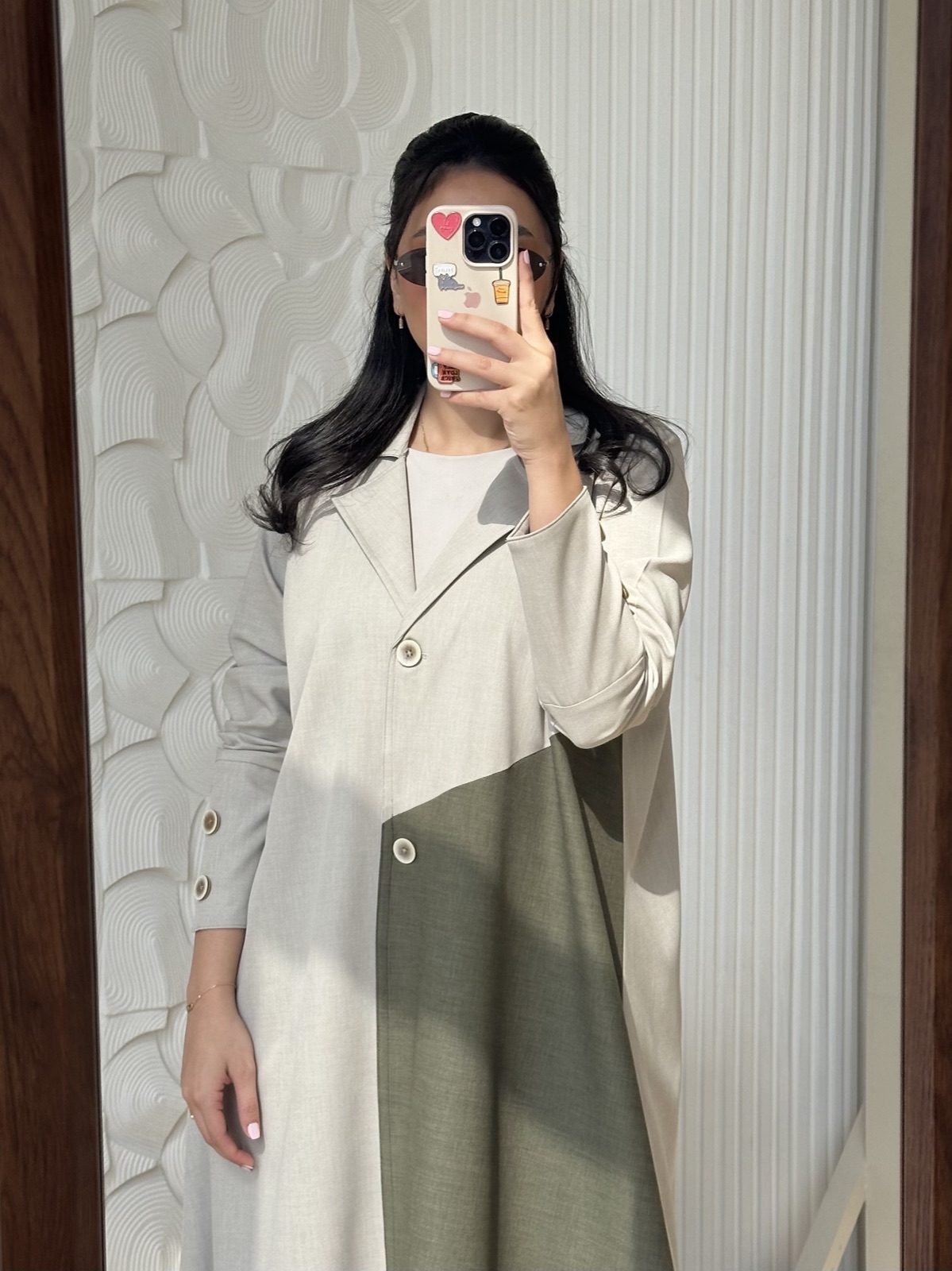 _MERALINE - Image 3 - Mnsaj