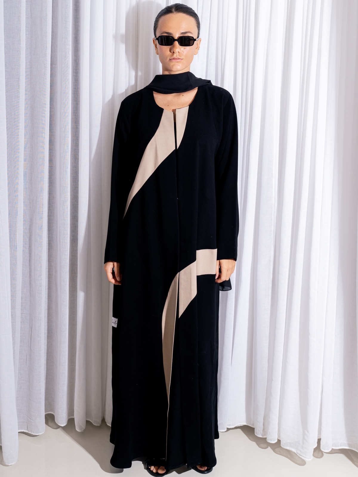 CEILO.OM - Alternate View - Mnsaj